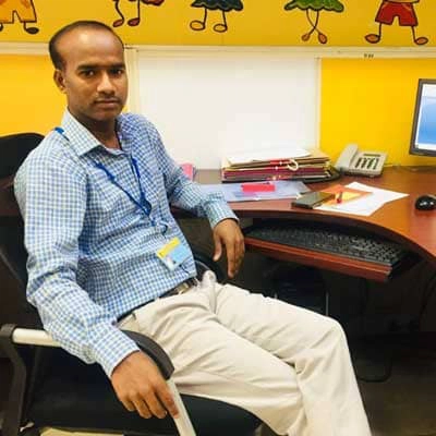 Muthura-Trust---Doctor